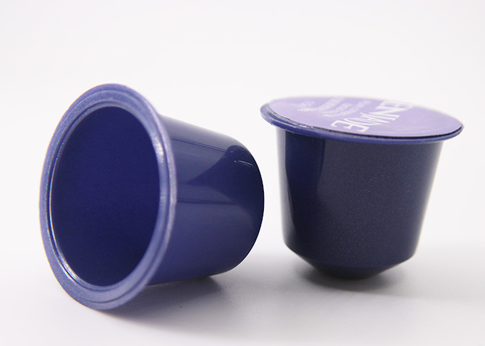 O mini café instantâneo encerra compatível para o entusiasmo de Dolce em 10 gramas