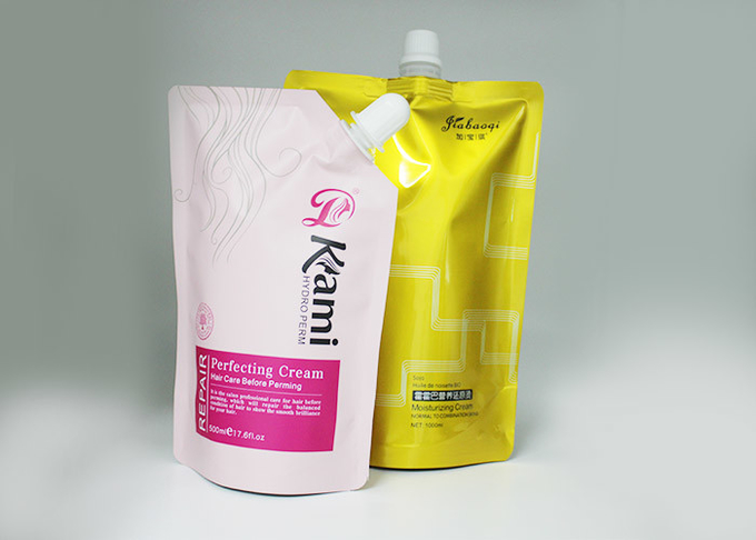 Umidade - o bico líquido da prova ensaca material composto a espessura personalizada