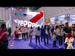 jorra o local da exposição do copo do malote e de café