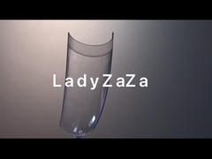 Cor natural com capa completa ponta de unha falsa 50 peças por saco ponta de unha acrílica artificial