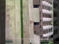 Vídeo de produção