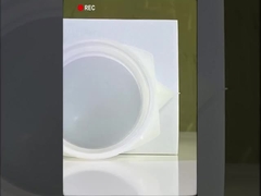 60 Capuz do cachimbo