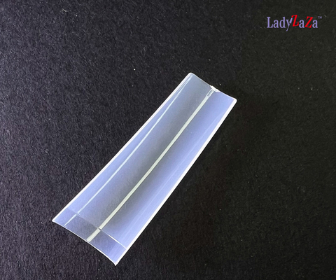 Fabricado na China Pontos de unhas falsos para salão