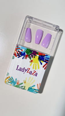 Prensa de gel francesa de alta qualidade nas unhas unhas nuas e laranja unhas com ponta do dedo design de cobertura completa unhas de uso artificial