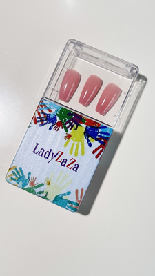 32pcs Multi-estilo unhas falsas por atacado Prensa em pontas de unhas unhas artificiais unhas acrílicas conjunto de unhas