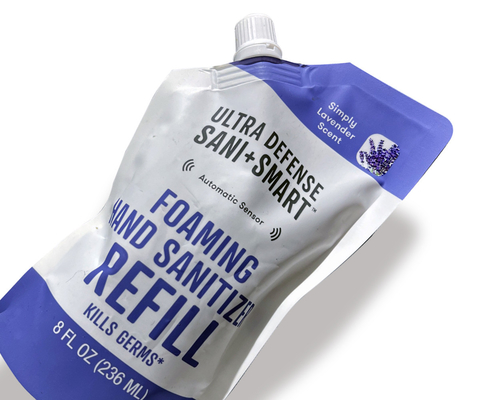 200 ml 500 ml 1000 ml bolsas de suporte para leite gelatinoso, café, cuidados com a pele e água permanente
