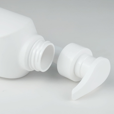 350 ml garrafa de bomba de espuma de plástico para cosméticos garrafa de espuma de bomba de plástico vazia garrafa de espuma de luxo