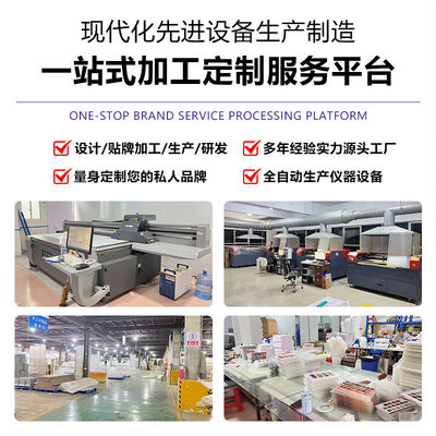 Livro de Cartões Coloridos Magnéticos de Acrílico para Ferramenta de Pré-formato de Nail Art para Criar Estilo com Amostra de Exibição de Cola de Esmalte